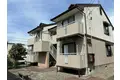 パークタウン北長野C棟