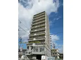 ひらいちセブン
