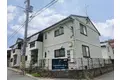 シティハイムクレールA棟