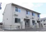 COZY 長者原西 A棟