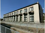 京成本線 志津駅 徒歩15分 2階建 築19年