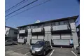 ハイツセイフウB