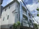 シャルマン樟葉