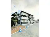 コアーズ