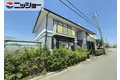 プレミールA