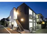 クレシェンド学芸大学