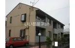 サンモールK A