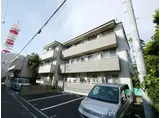 エバーグリーン
