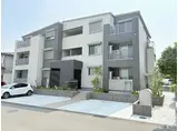 パークサイド鹿野