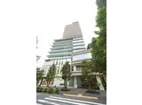 メルクマール京王笹塚レジデンス