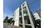 GLIFE NISHIMACHI