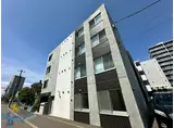 GLIFE NISHIMACHI