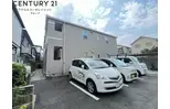 メゾン東林