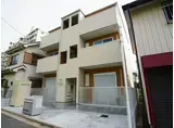 AJ新松戸
