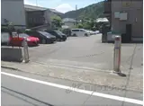 セジュール鴨土