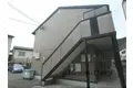 セジュール鴨土