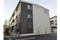 ブランシュネージュ