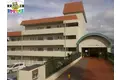 ボンヌール葉山
