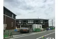 PIAGET城島II