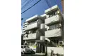 アヴァンセ氷川
