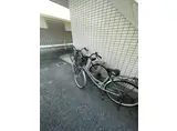 グリーンハイム