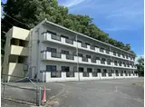アシスト上田マンション