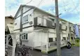 ハイムアーゼル