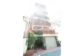 リバーライズ長堀橋