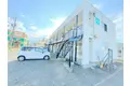 コーポ川島I