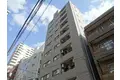ベスト本郷