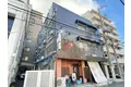 シチフクビル