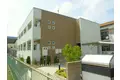プラシード三宅