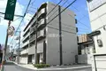 LSC川西