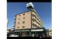グランドハイツカトレア