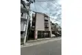 アネックス戸崎
