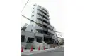 グランドコンシェルジュ上池袋