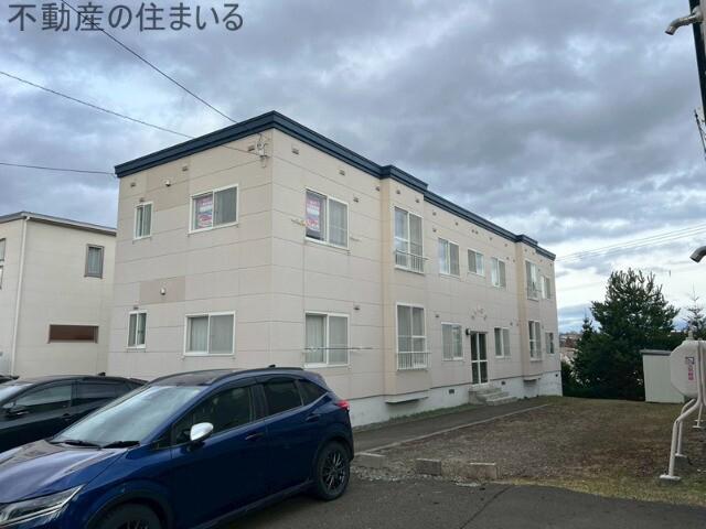 西尾MS G