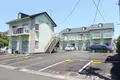 パークハイツユタカ