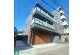 レイドバック吉祥寺