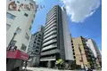 プレサンス難波ヴィータ