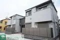 セレーノ