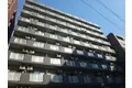 カスタリア西船橋