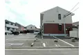 ハイツセジュール