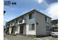 野村ハイツ B棟