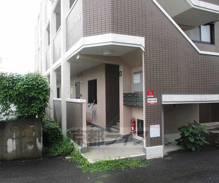 リベレ小西