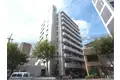 ライオンズマンション神戸西元町