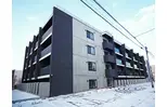 S-RESIDENCE医大南ALTIER