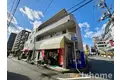 玉木マンション双葉町