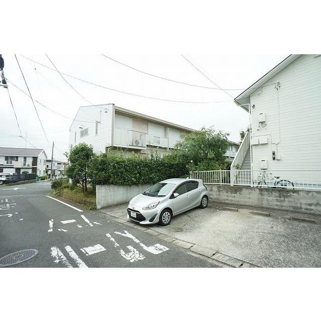 ACT B-Ⅵ