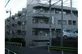 コスモ大泉学園